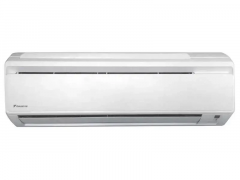 Сплит система Daikin ATYN25L / ARYN25L