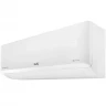 Сплит-система Ballu BSYI-07HN8/ES_23Y Eco Smart DC инверторного типа