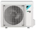 Сплит-система Daikin FTXF25С/RXF25С Sensira