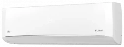 Сплит-система Funai RAC-I-SN35HP.D04/S/RAC-I-SN35HP.D04/U Sensei Inverter