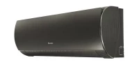 Сплит-система Gree GWH18ACD-K6DNA1I(LCLH) Lyra Inverter Black