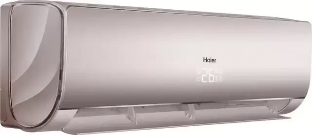 Сплит-система Haier HSU-07HNF303/R2/HSU-07HUN403/R2 Lightera Gold