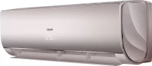 Сплит-система Haier HSU-07HNF303/R2/HSU-07HUN403/R2 Lightera Gold