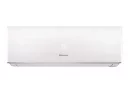 Сплит-система Hisense AS-13UW4RYDDB03G/AS-13UW4RYDDB03W Smart DC Inverter