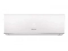 Сплит-система Hisense AS-13UW4RYDDB03G/AS-13UW4RYDDB03W Smart DC Inverter