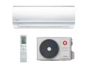 Сплит-система Kentatsu KSGY35HZRN1/KSRY35HZRN1 Yumo