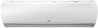 Сплит-система LG UJ36.NV2R0 / UU36W.UO2R0