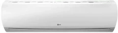 Сплит-система LG UJ36.NV2R0 / UU36W.UO2R0
