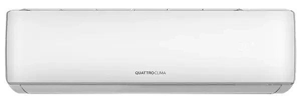 Сплит-система Quattroclima QV-BE24WA/QN-BE24WA Bergamo