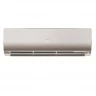 Внутренний блок мульти сплит-системы Haier AS70S2SF3FA-G Flexis Inverter