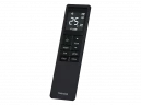 Внутренний блок мульти сплит-системы Toshiba RAS-B13G3KVSGB-E Shorai Edge Black