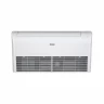 Внутренний напольно-потолочный блок мульти сплит-системы Haier AC35S2SG1FA