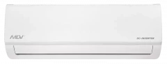 Внутренний настенный блок мульти сплит-системы MDV MDSAF-24HRFN8 Forest Inverter