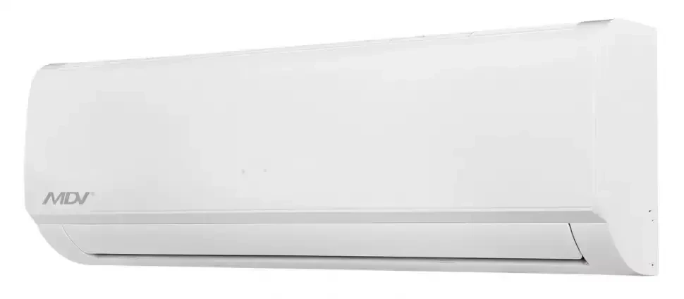 Внутренний настенный блок мульти сплит-системы MDV MDSAF-24HRFN8 Forest Inverter