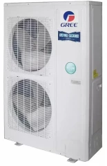 Наружный блок мульти сплит-системы Gree GWHD(56S)NM3CO