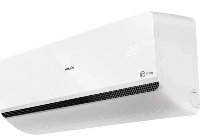 Сплит-система AUX ASW-H36A4/FP-R1 AS-H36A4/FP-R1