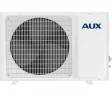 Сплит-система AUX ASW-H36A4/FP-R1 AS-H36A4/FP-R1
