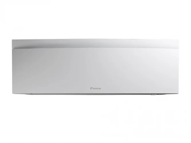 Cплит-система Daikin FTXJ35AW/RXJ35A Emura 3