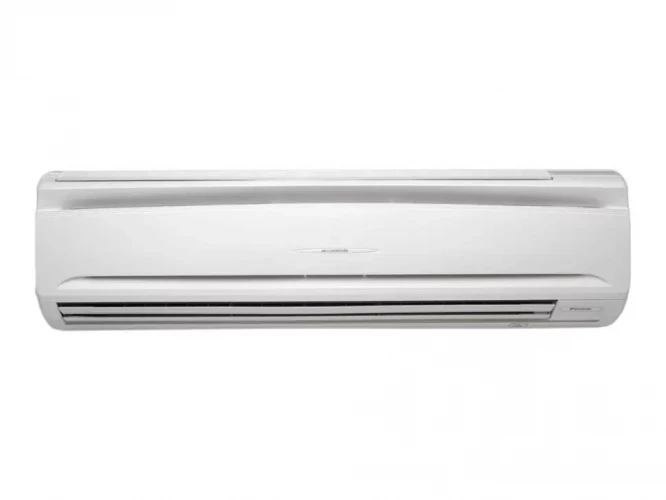 Сплит-система Daikin FAA100A/RQ100BW