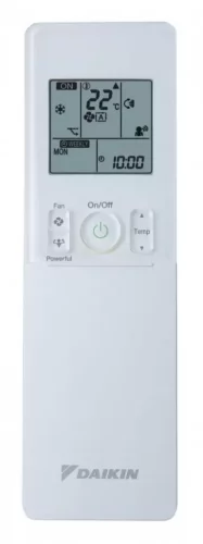 Сплит-система Daikin FTXA25BB/RXA25A