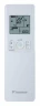Сплит-система Daikin FTXA25BB/RXA25A