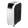 Мобильный кондиционер Electrolux EACM-09 RK/N6 Camp Air