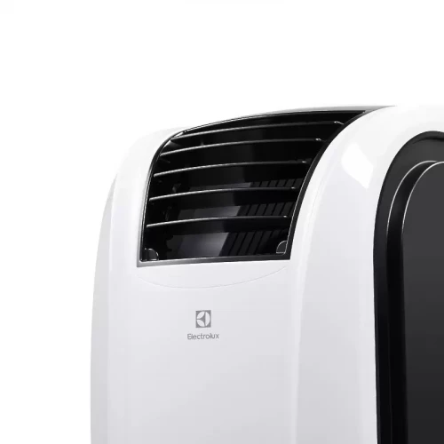 Мобильный кондиционер Electrolux EACM-09 RK/N6 Camp Air