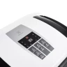 Мобильный кондиционер Electrolux EACM-09 RK/N6 Camp Air
