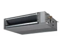 Канальная сплит-система Daikin FBA140A/RZQSG140L9V