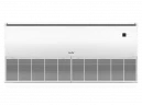 Напольно-потолочная сплит-система Ballu BLC_CF-48H N1_21Y Universal III