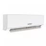 Сплит система NeoClima NS/NU-HAX36R