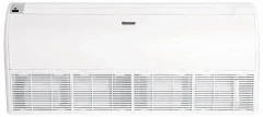 Напольно-потолочная сплит-система Gree GUD140ZD1/B-S/GUD140W1/NhB-S U-Match