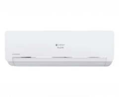 Настенная сплит-система Loriot LAC-24AQI Skyline DC Inverter New 2024