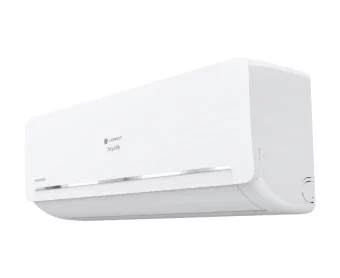 Настенная сплит-система Loriot LAC-24AQI Skyline DC Inverter New 2024