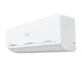Настенная сплит-система Loriot LAC-24AQI Skyline DC Inverter New 2024