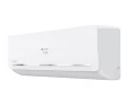 Настенная сплит-система Loriot LAC-24AQI Skyline DC Inverter New 2024