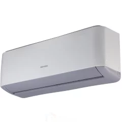 Настенная сплит-система Rovex RS-24PXI6 Smart инвертoр