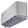 Настенная сплит-система Rovex RS-24PXI6 Smart инвертoр