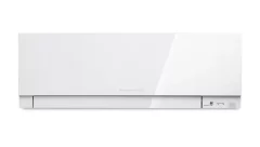 Сплит-система Mitsubishi Electric MSZ-EF25VGKW/MUZ-EF25VG Design Inverter