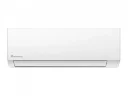 Сплит-система Axioma ASX24F1/ASB24F1