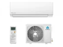 Сплит-система Axioma ASX24F1/ASB24F1