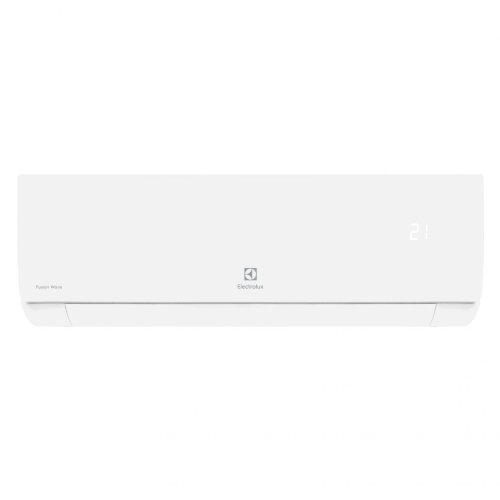 Сплит-система Electrolux EACS-12HFW/N3 Fusion Wave