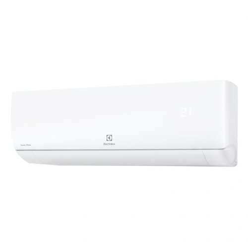 Сплит-система Electrolux EACS-12HFW/N3 Fusion Wave