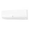 Сплит-система Electrolux EACS-12HFW/N3 Fusion Wave