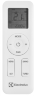 Сплит-система Electrolux EACS-12HFW/N3 Fusion Wave
