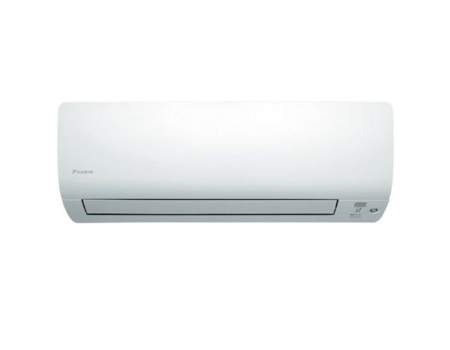 Настенная сплит-система Daikin FTXS25K/RXS25L3