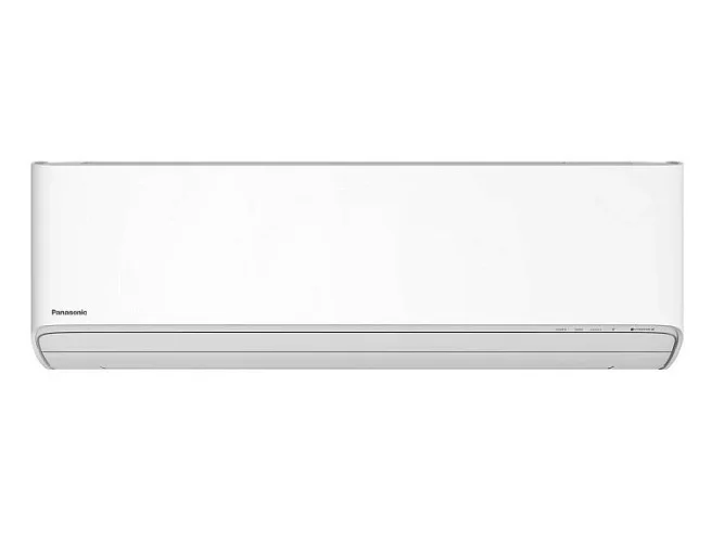 Настенная сплит-система Panasonic CS-Z35ZKEW/CU-Z35ZKE Design Inverter Etherea