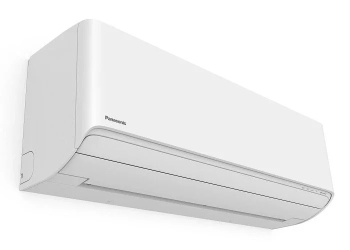 Настенная сплит-система Panasonic CS-Z35ZKEW/CU-Z35ZKE Design Inverter Etherea