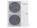 Канальная сплит-система Energolux SAD48HD6-A/SAU48U6-A-WS40 Duct