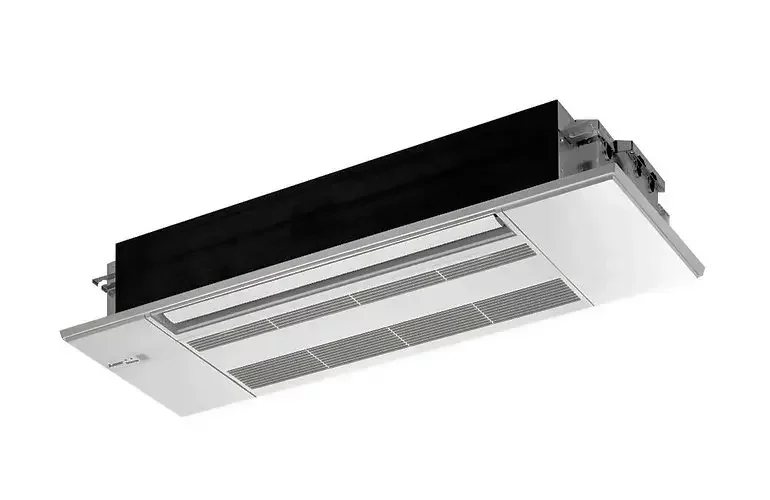 Кассетная сплит-система Mitsubishi Electric MLZ-KP25VF/SUZ-M25VA